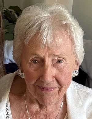 Snell-Zornig Funeral Home | Obituaries | Clinton Herald