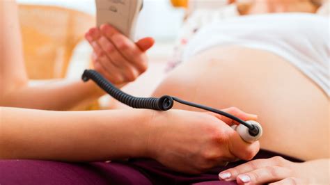 How to Check Your Own Cervix for Dilation? — GentleBirth