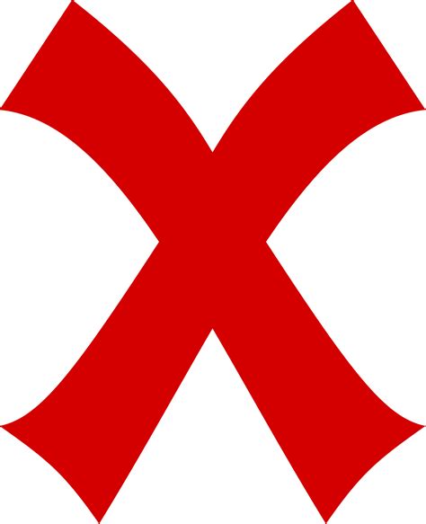 X Marks The Spot Clip Art at viikelseyblog Blog