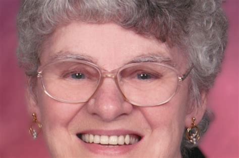 Obits and Death Notices - Superior Telegram | News, weather, sports ...