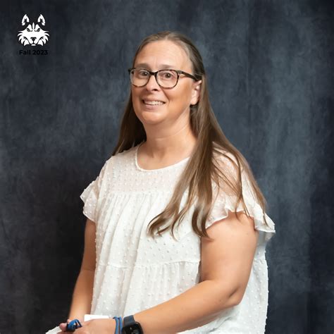 Teacher Websites - Briarwood Elementary School