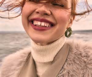 Ciepło i styl na jesień! Odkryj modne okrycia wierzchnie w TK Maxx – płaszcze, kurtki i wiele ...