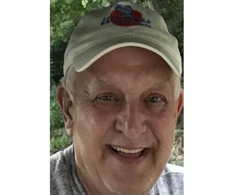 Richard Waitkus Obituary (1949 - 2025-08-08) - Vandergrift, PA - The ...