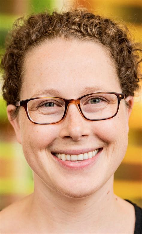 Maria Harris | Health Effects Institute