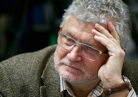 Государство годами поддерживало деятелей искусств — русофобов — Поляков ...