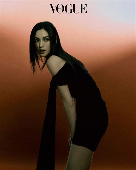 Free Uncensored Reiya Isshiki Videos