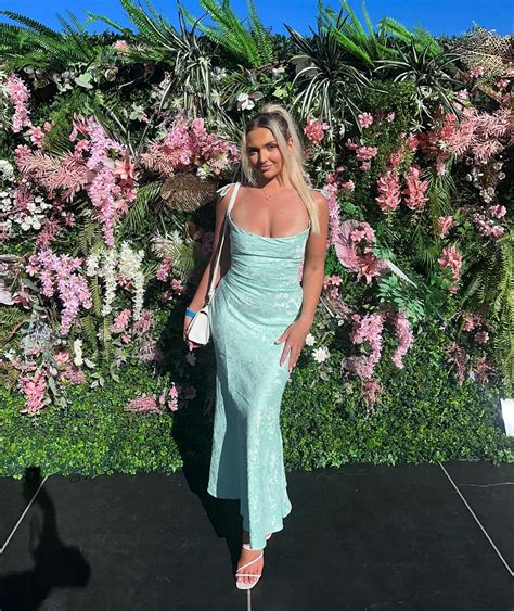 Kayla Anne | After hours 🖤 | Instagram