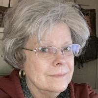 Home | Fidler-Isburg Funeral Chapels & Crematory Services