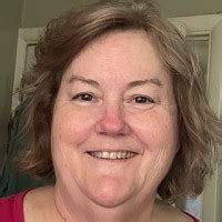 Sandra Augustine - Accounting Manager - Competitive Innovations, LLC ...