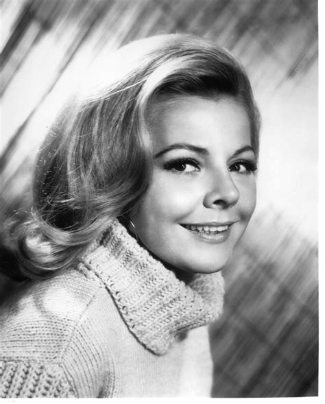 Kasey Rogers Pictures in an Infinite Scroll - 5 Pictures