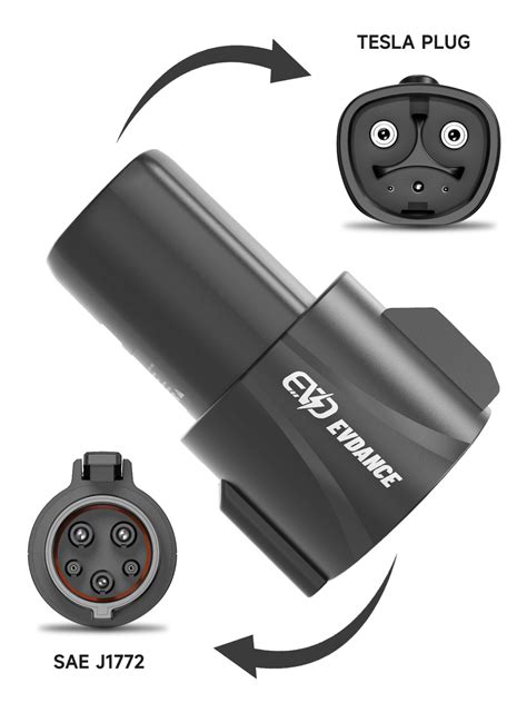 Hyundai EV owners can now receive a Tesla NACS adapter for free