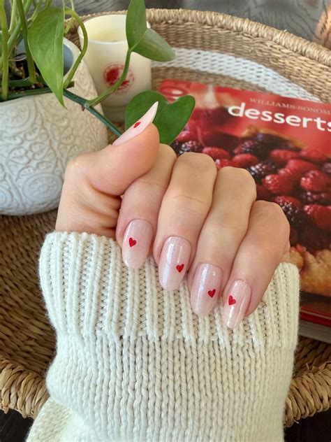 How to Fix Gel Nails That Have Lifted At Home | Polish Pops
