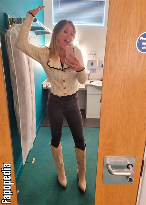 Jo Blythe Nude Leaks - Photo #2239082 - Fapopedia