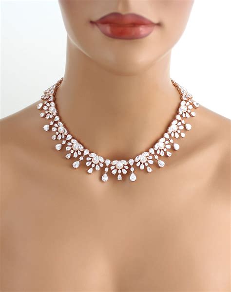 Jewelry To Wear At Wedding at Bradley Briseno blog