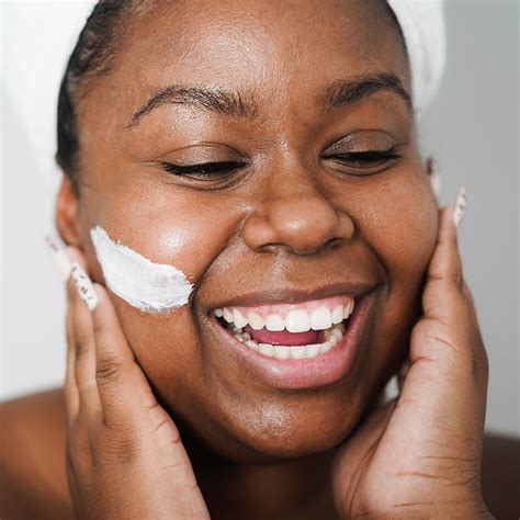 How To Treat Dry Skin On Your Face at Erminia Heavner blog