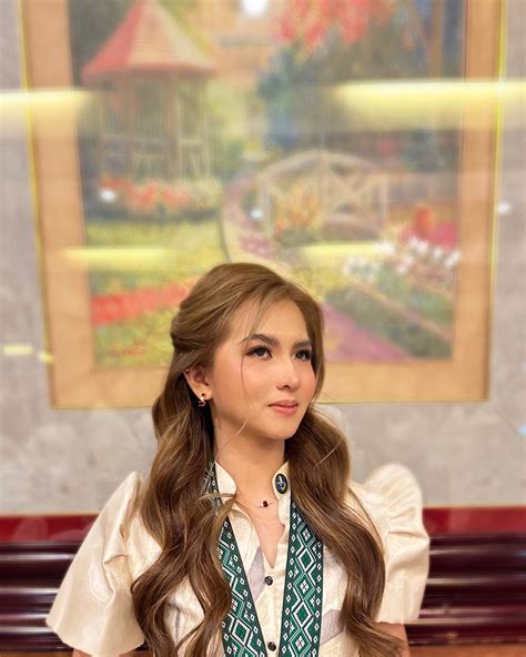 Julie Anne Chua | "𝑺𝒆𝒓𝒗𝒊𝒄𝒆 𝑻𝒉𝒓𝒐𝒖𝒈𝒉 𝑺𝒕𝒓𝒐𝒏𝒈 𝑩𝒓𝒐𝒕𝒉𝒆𝒓𝒉𝒐𝒐𝒅" MATIKAS REGION ...