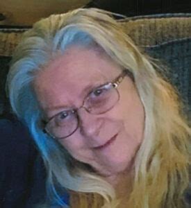 Obituaries - Ellwood City, PA news