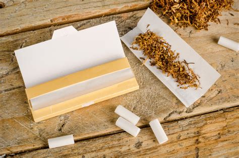 Are Black & Milds Worse Than Cigarettes? An Examination