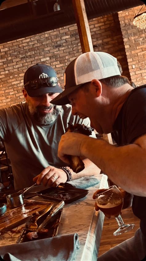 Eight and Sand | What an incredible weekend! The opening of Eight X ...