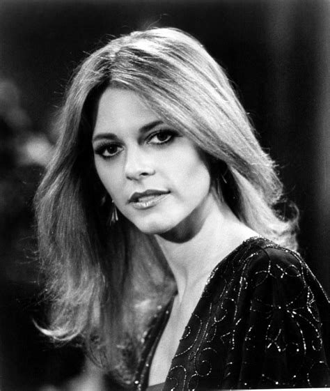 ACTRESS LINDSAY WAGNER - 8X10 PUBLICITY PHOTO Black & White Bionic | eBay