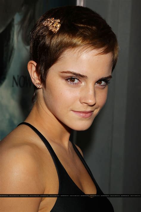 The Best Pixie Cut Pixie Cut Styles, Best Pixie Cuts, Short Hair Styles ...