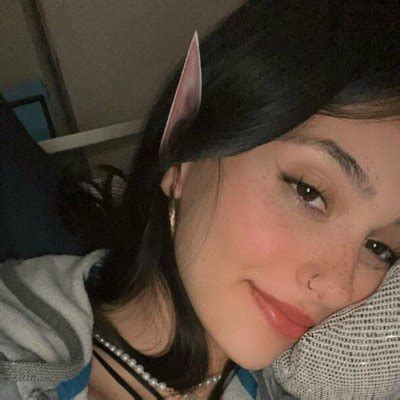 Cathy Kessler (@CathyKessler21) / Twitter