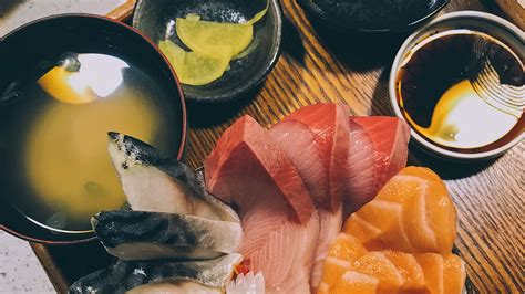 Discovering the Taste of Yellowtail: What You Need to Know - Finn's Fishing Tips