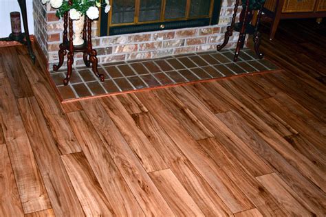 Everything You Need To Know About Laminate Roll Out Flooring - Flooring ...
