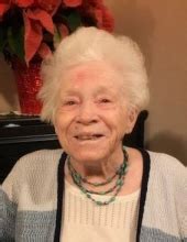 Schiefelbein Funeral Home