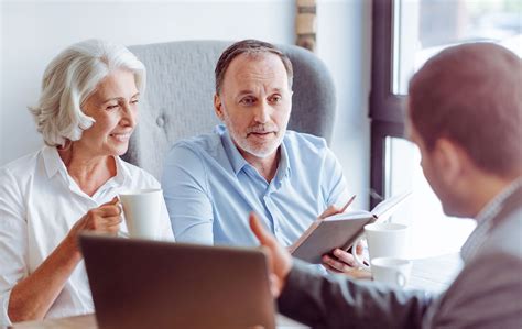 What is Casualty Insurance? | Insights | The Baldwin Group