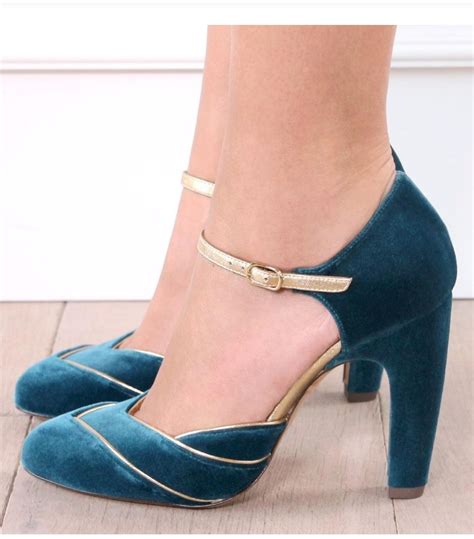 Pin on Shoes, Shoes and More Shoes