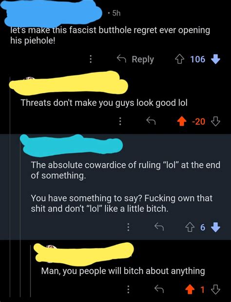 Hentai Codes qualify as memes now? : r/redditmoment