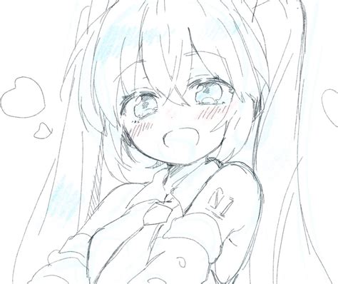 Foxyviking Nsfw New 2025 Files Update #842