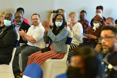 36th District Court's specialty graduation