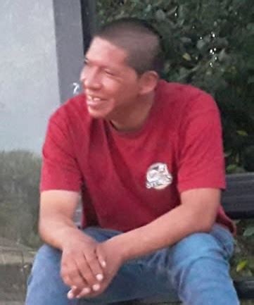 Joshua Aaron Limberhand Obituary (2025) - Hardin, MT - Bullis Mortuary