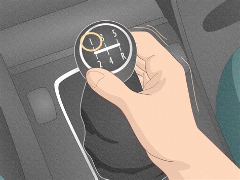 How to Rev a Car Engine: Manual & Automatic Cars