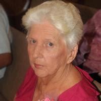 Home | Foglesong Funeral Home