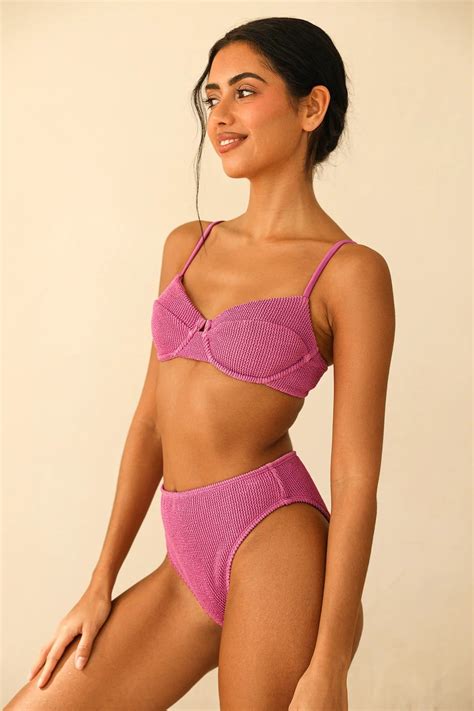 Épinglé sur Products