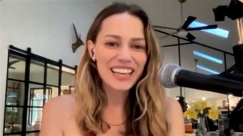 Beasecrets Onlyfans Leaked