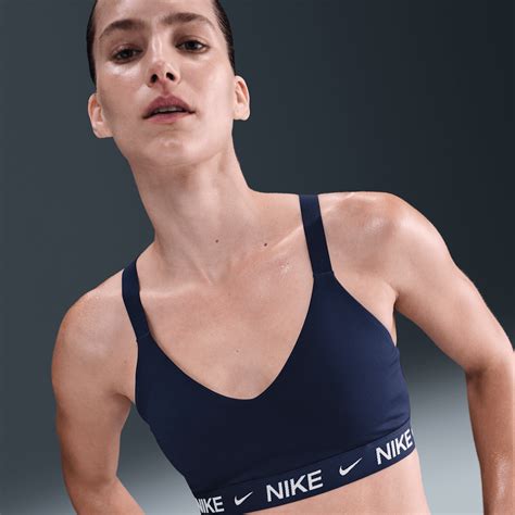 Bank of America Chicago Marathon Bras deportivos. Nike US