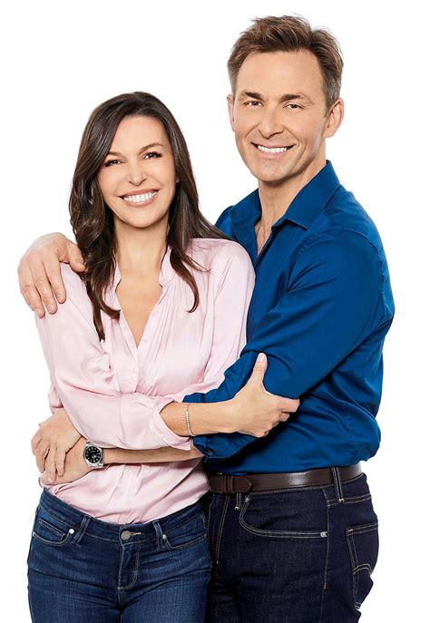 FRIENDLY FIRE | Soap Opera Digest - celebrity - Read this story on ...