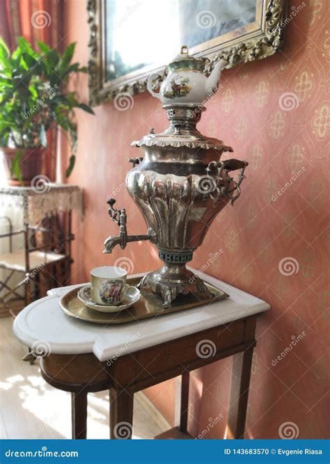 Metal Vessel For Boiling Water Crossword Clue at Geraldine Raposo blog