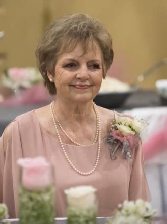 Caruth-Hale Funeral Home - Hot Springs, AR Funeral Home