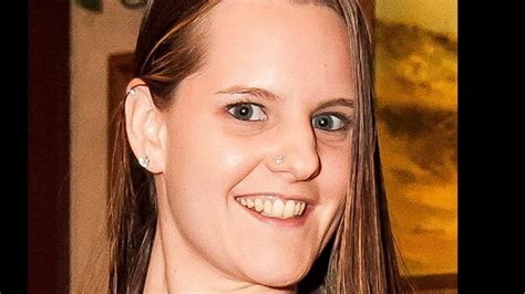 Long Island child therapist Renee Hoberman pleads guilty to ...