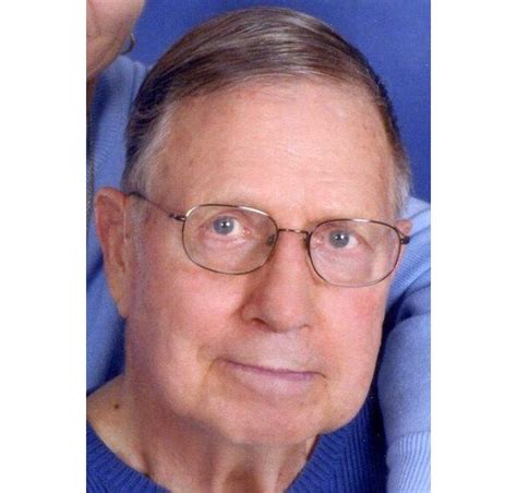 Joseph Napieralski Obituary (2020) - Bay City, MI - Gephart Funeral ...