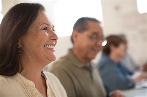 MORGAN FAMILY YMCA - Tacoma WA - Hours, Directions, Reviews - Loc8NearMe