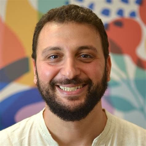 Guten Morgen in English: Formal to Slang - Lara Translate