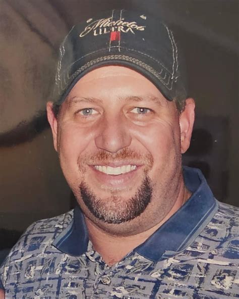 Todd Ashley Muir | Amory Funeral Home Inc