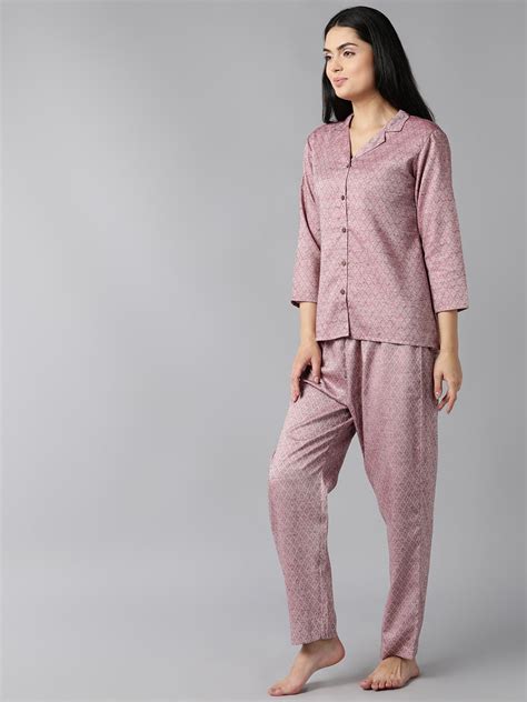 Eye products thumbnail 2