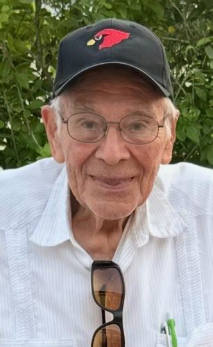 Jesus Cortez Obituary (2025) - Harlingen, TX - Valley Morning Star